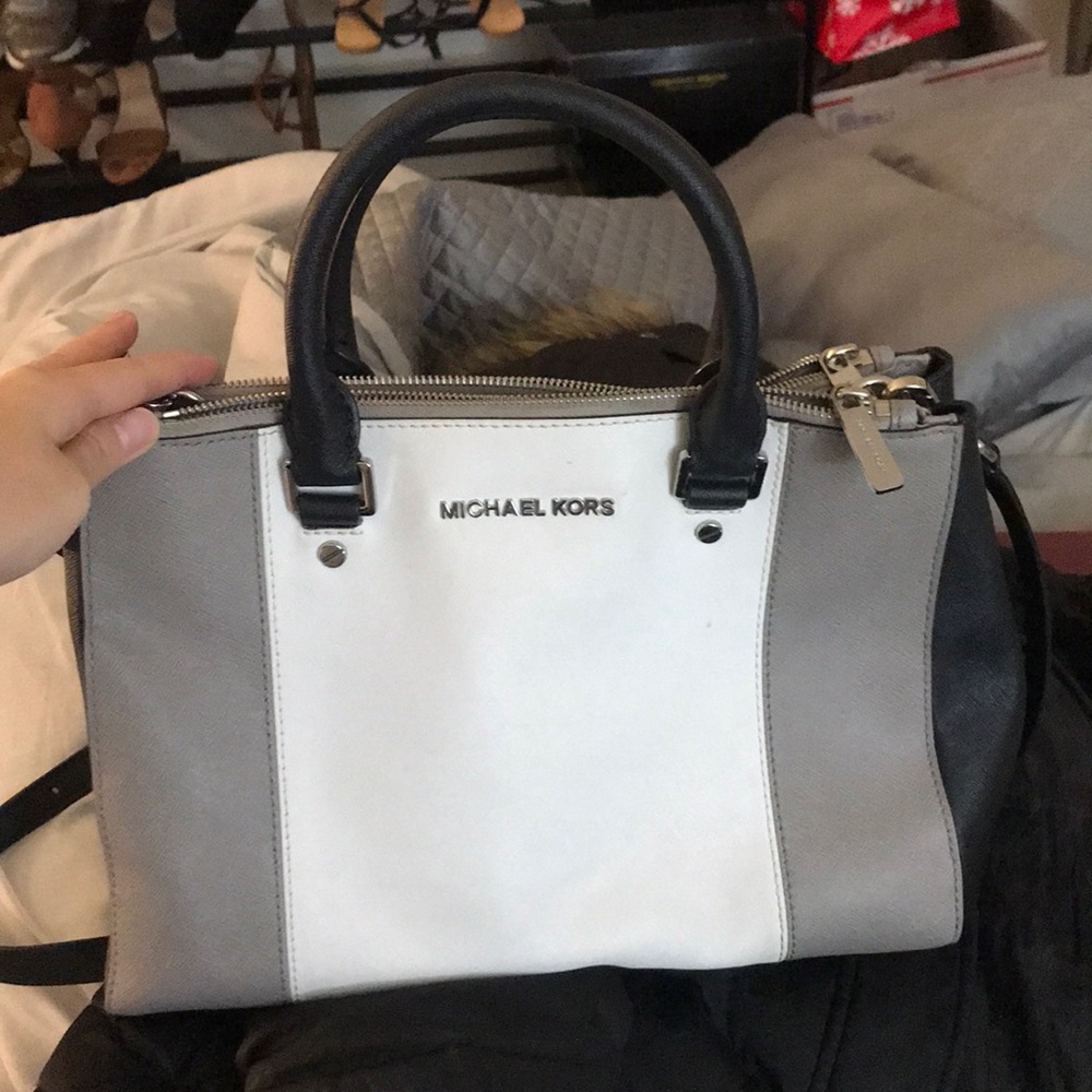 Michael Kors Tote